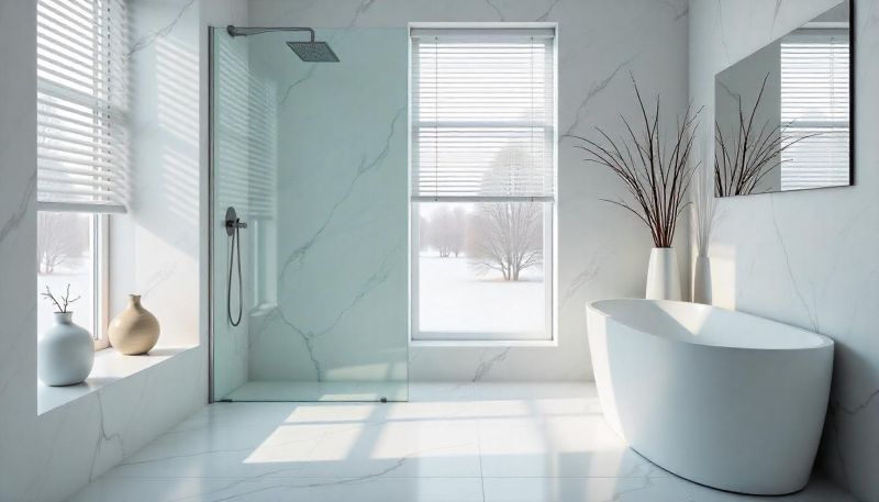 Bathtub Replacements