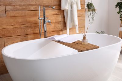 Cost of Bathtub Installation IN Logansport, IN