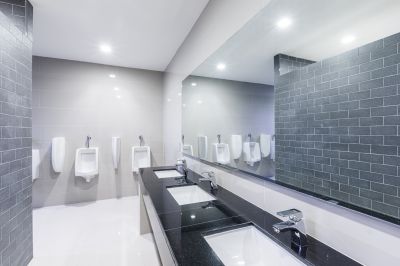 Best Accessible Bathroom Remodel Contractors IN Logansport, IN